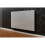 (750W) SUNWAY TEPLOCERAMIC Panel Heater 500W 750W 7