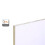 (750W) SUNWAY TEPLOCERAMIC Panel Heater 500W 750W 3