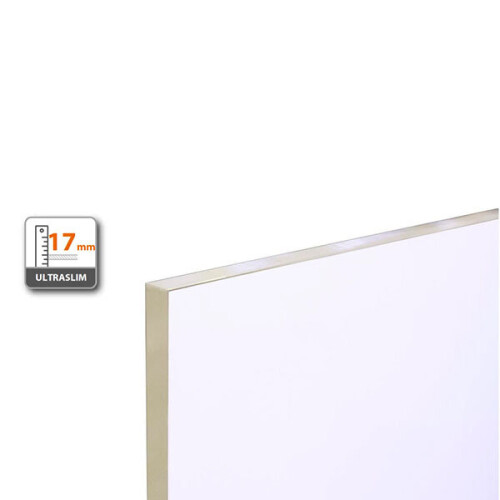 (750W) SUNWAY TEPLOCERAMIC Panel Heater 500W 750W 2