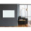 (750W) SUNWAY TEPLOCERAMIC Panel Heater 500W 750W 8