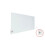 (500W) SUNWAY TEPLOCERAMIC Panel Heater 500W 750W 9