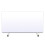 (500W) SUNWAY TEPLOCERAMIC Panel Heater 500W 750W 4