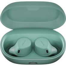 Jabra Elite 7 Active True Wireless Noise Cancelling Earbuds - Mint