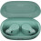 Jabra Jabra Elite 7 Active True Wireless Noise Cancelling Earbuds - Mint 1