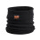 Scruffs Fleece Neckwarmer Black One Size T54308 1