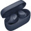 Jabra Jabra Elite 3 True Wireless Earbuds - Navy 1