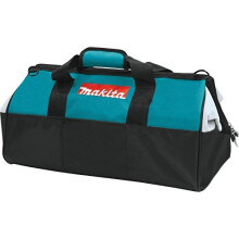 Makita 831271-6 Contractor Tool Bag, 21 inches (Discontinued by Manufacturer)