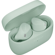 Jabra Elite Active 4 True Wireless Noise Cancelling Earbuds - Mint