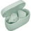 Jabra Jabra Elite Active 4 True Wireless Noise Cancelling Earbuds - Mint 1