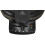 Waffeleisen Unold Diamant schwarz 4