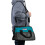 Makita Makita 831253-8 Contractor Tool Bag, 14" 6