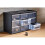 STANLEY Stanley 1-93-978 Storage Box with 9 Compartments, Black 5