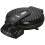 Waffeleisen Unold Diamant schwarz 1