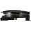 Waffeleisen Unold Diamant schwarz 6