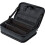 Wiha Wiha 43474 Functional Case Empty Red Black 1 Piece 1