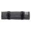 Carhartt Carhartt Legacy Tool Roll, Grey 1
