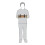 Carhartt Carhartt Legacy Tool Roll, Grey 6