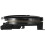 Waffeleisen Unold Diamant schwarz 2