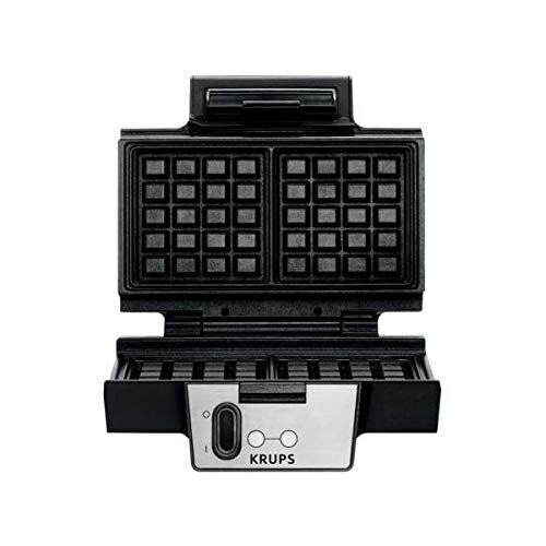 Krups Krups Waffeleisen FDK 251 1