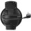 Waffeleisen Unold Diamant schwarz 7