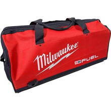 Milwaukee Contractor Tool Bag Size L 4931411254