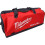 Milwaukee Milwaukee Contractor Tool Bag Size L 4931411254 1