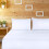 Utopia Bedding Pillow Cases 12 pack - White pillowcases (50x75cm) - Soft Brushed Microfibre Pillow Cover with Envelope Closure 2