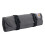 Carhartt Carhartt Legacy Tool Roll, Grey 2