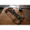 Carhartt Carhartt Legacy Tool Roll, Grey 7
