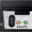 Krups Krups Waffeleisen FDK 251 3