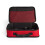 Milwaukee Milwaukee Tool Bag 5