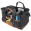 WORX Worx WA0076 Tool Bag/Bag) 2