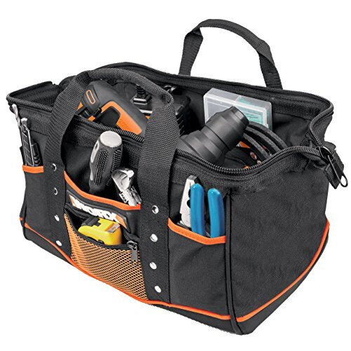 WORX Worx WA0076 Tool Bag/Bag) 1