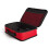 Milwaukee Milwaukee Tool Bag 6