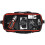 Black + Decker BLACK+DECKER Tool Tote Bag for Matrix System, Wide-Mouth (BDCMTSB) 3