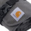 Carhartt Carhartt Legacy Tool Roll, Grey 4
