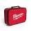 Milwaukee Milwaukee Tool Bag 1