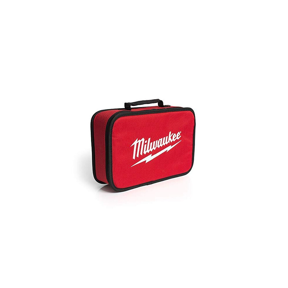 Milwaukee Tool Bag