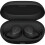 Jabra Jabra Elite 7 Pro True Wireless Noise Cancelling Earbuds - Black 1