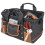 WORX Worx WA0076 Tool Bag/Bag) 3