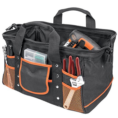 WORX Worx WA0076 Tool Bag/Bag) 2