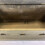 Selections Sparrow Colony Terrace Wooden Nesting Box 8
