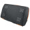 WORX Worx WA0076 Tool Bag/Bag) 4
