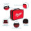 Milwaukee Milwaukee Tool Bag 2