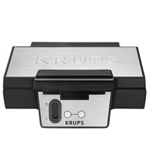 Krups Waffeleisen FDK 251