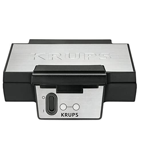 Krups Krups Waffeleisen FDK 251
