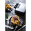 Krups Krups Waffeleisen FDK 251 6