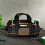 WORX Worx WA0076 Tool Bag/Bag) 5