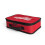 Milwaukee Milwaukee Tool Bag 3