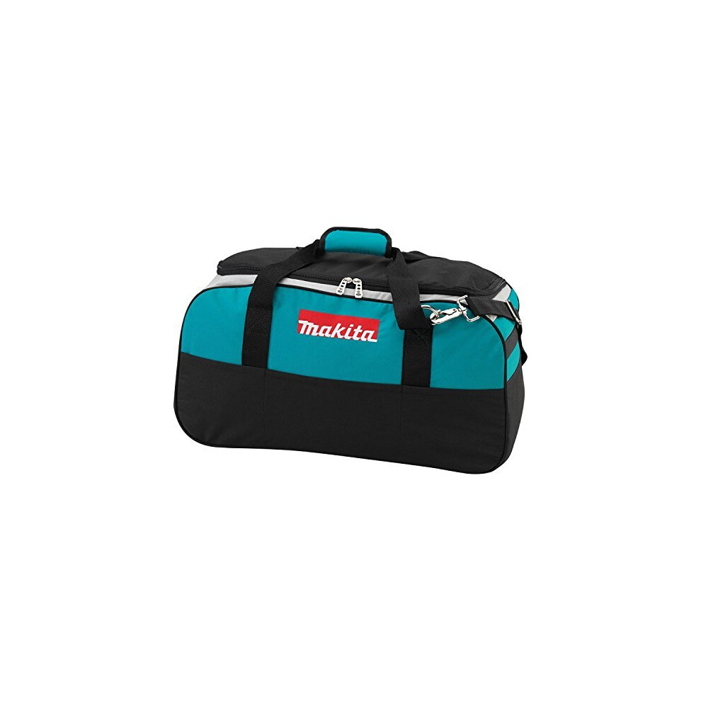 Makita 831284-7 23" Contractor Tool Bag